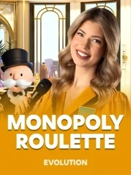 Game Shows 7