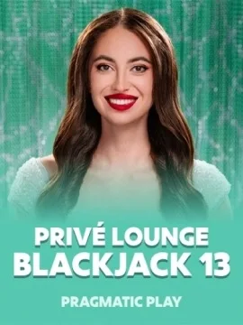 Live Casino 8